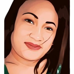 ????SHANARRA- OMIHCAM (REMIX) 2k21????