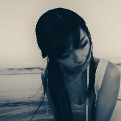 For You