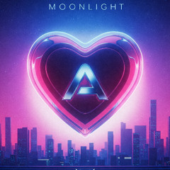 Moonlight