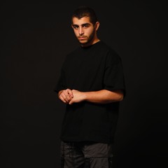 Vision Machine & Friends - TAEF FG Radio Mix - #15