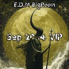 BigRoom🔥EDM🔥128🔥130🔥VOL.649(32New Pack)(Free Download)(Free Password)