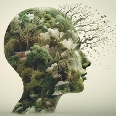 Human Art 007