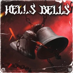 GRUMPY - HELL'S BELLS (FREE DOWNLOAD)