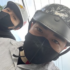 NST 2K25-Hai Thằng Lỏ