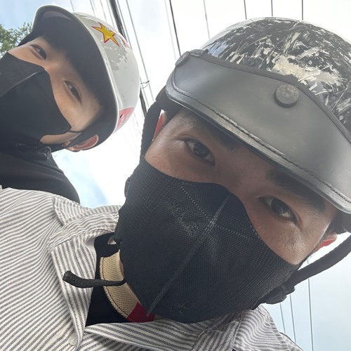 NST 2K25-Hai Thằng Lỏ