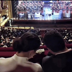 ما خذا قلبي سواك خذني مع قلبي معاااااك