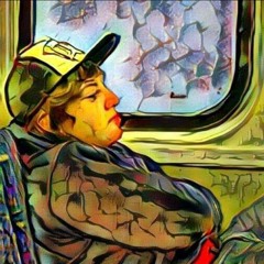 Xander Bangz - Sayless