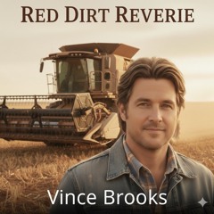 Red Dirt Reverie