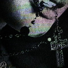 (FREE) Yeat Afterlyfe + Ken Carson AGC Type Beat "Futile"