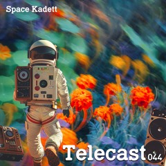 Telecast - #044
