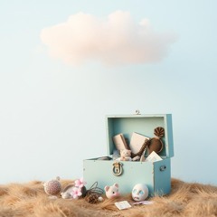 Lost and Found (Diary Entry)