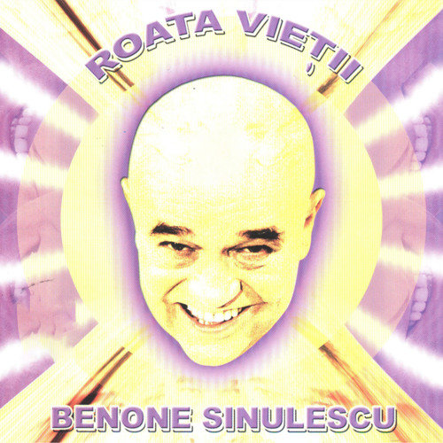 Stream Cine bate seara la fereastra mea (feat. Ho-Ra) by Benone Sinulescu |  Listen online for free on SoundCloud