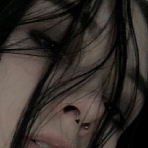 Stream młody sleep rosemary (deftones cover) by sleep archive