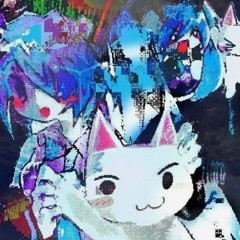 Dopamine Fever (Remastered)