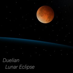 Lunar Eclipse