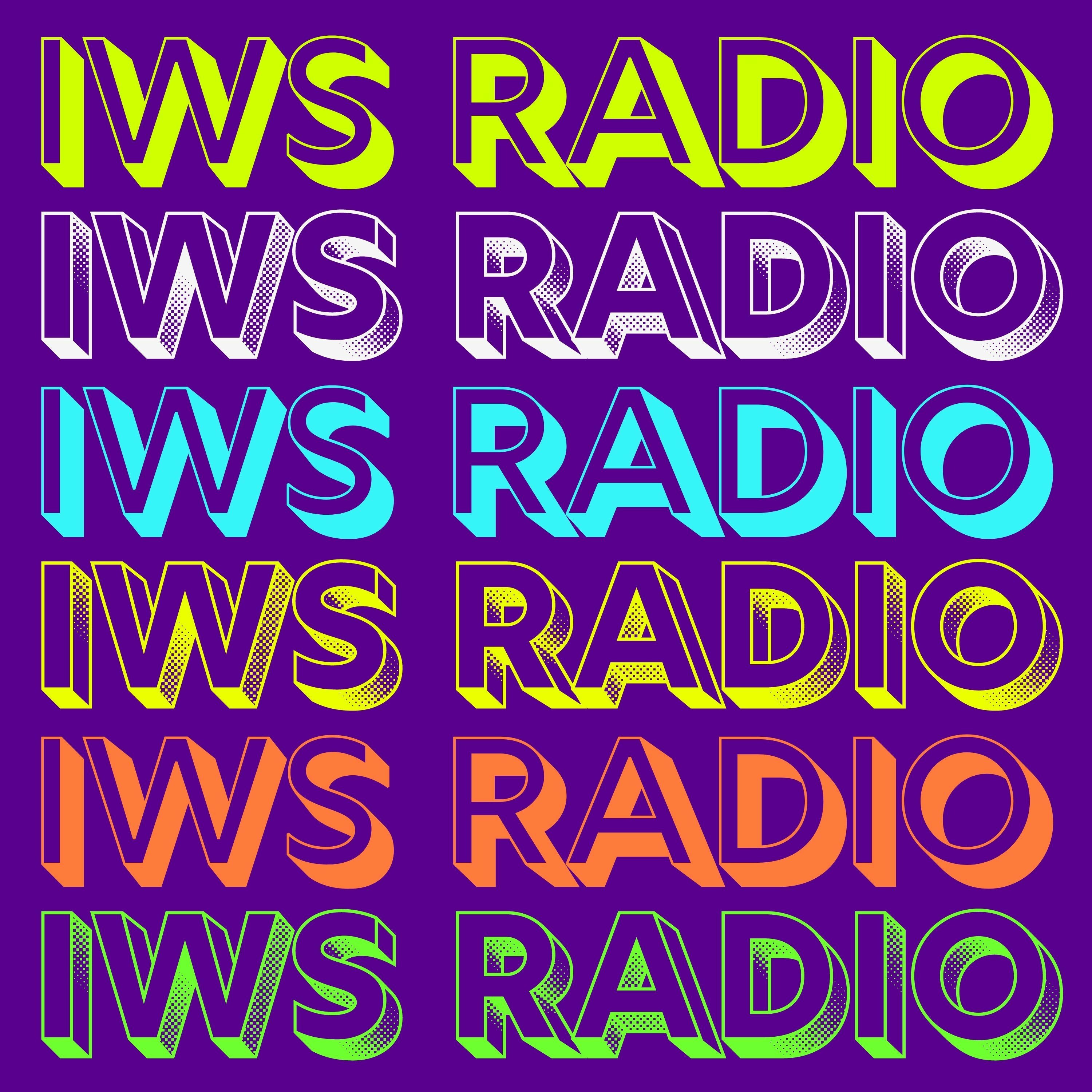 IWS RADIO