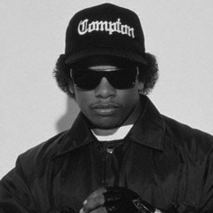 EAZY E - Let's Take A Trip [REMIX] | Prod. DJSNIPER