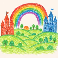 KIERO SABER KE TE PASA!!!!