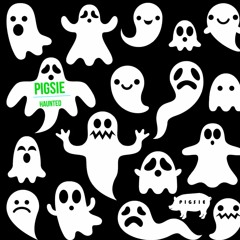 Haunted