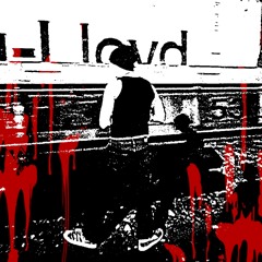 blood on my lips (p. tiresss, 1lawzy)