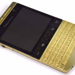 Blackberry
