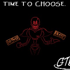 spinswap Papyrus teralazing