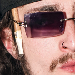 HOLLABACK GIRL ( COSKIES REMIX )