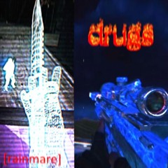 drugs