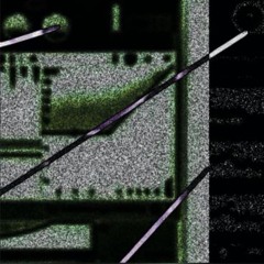 Mechatronic Graphs