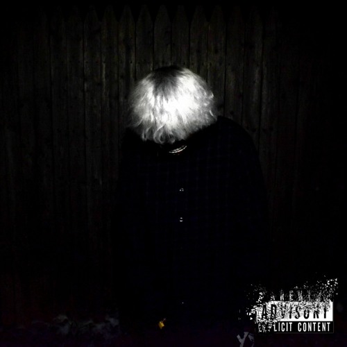 alive (prod. Zamaxx X Jkei)