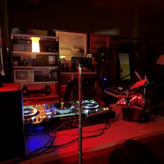 Blends/Mashups