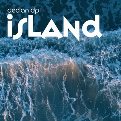 Island [Preview]