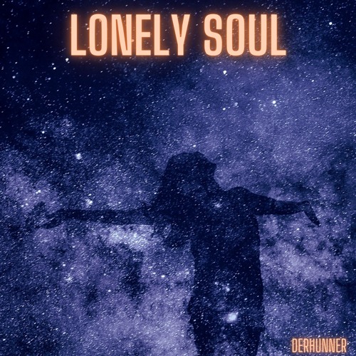 Lonely Soul -(Alternative Mix)