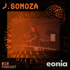 EONIA 010 - J.SOMOZA