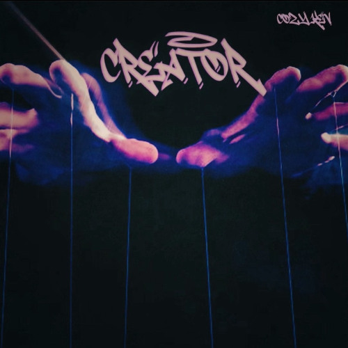 CREATOR
