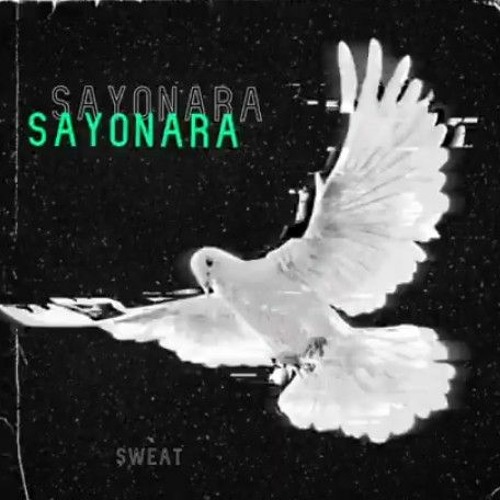 Stream Sweat -Sayonara (Audio).mp3 by Sweat | Listen online for free on  SoundCloud