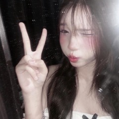 YOU & I B9 W/ 2Venti, 2Ectasy, T3RD (Cover w/y4)