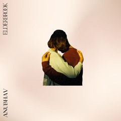 Elderbrook - Back to My Bed (ANUBHAV Remix)