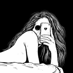 Devil Wings (prod.metlast)