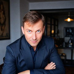 NHTE 613 James Norkawich