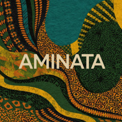 Aminata