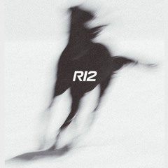 N1 TRIOLOGY - HB SESSION - RI2