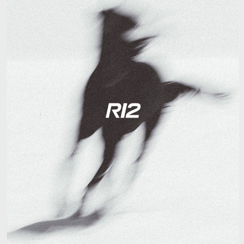 N1 TRIOLOGY - HB SESSION - RI2