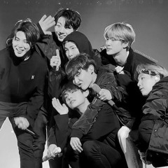 we are bulletproof