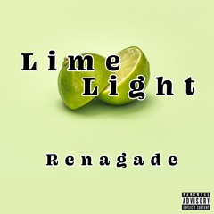 lime light