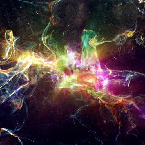 stardust