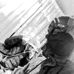 ¿QUÉ HABLAS? (INSTRUMENTAL)