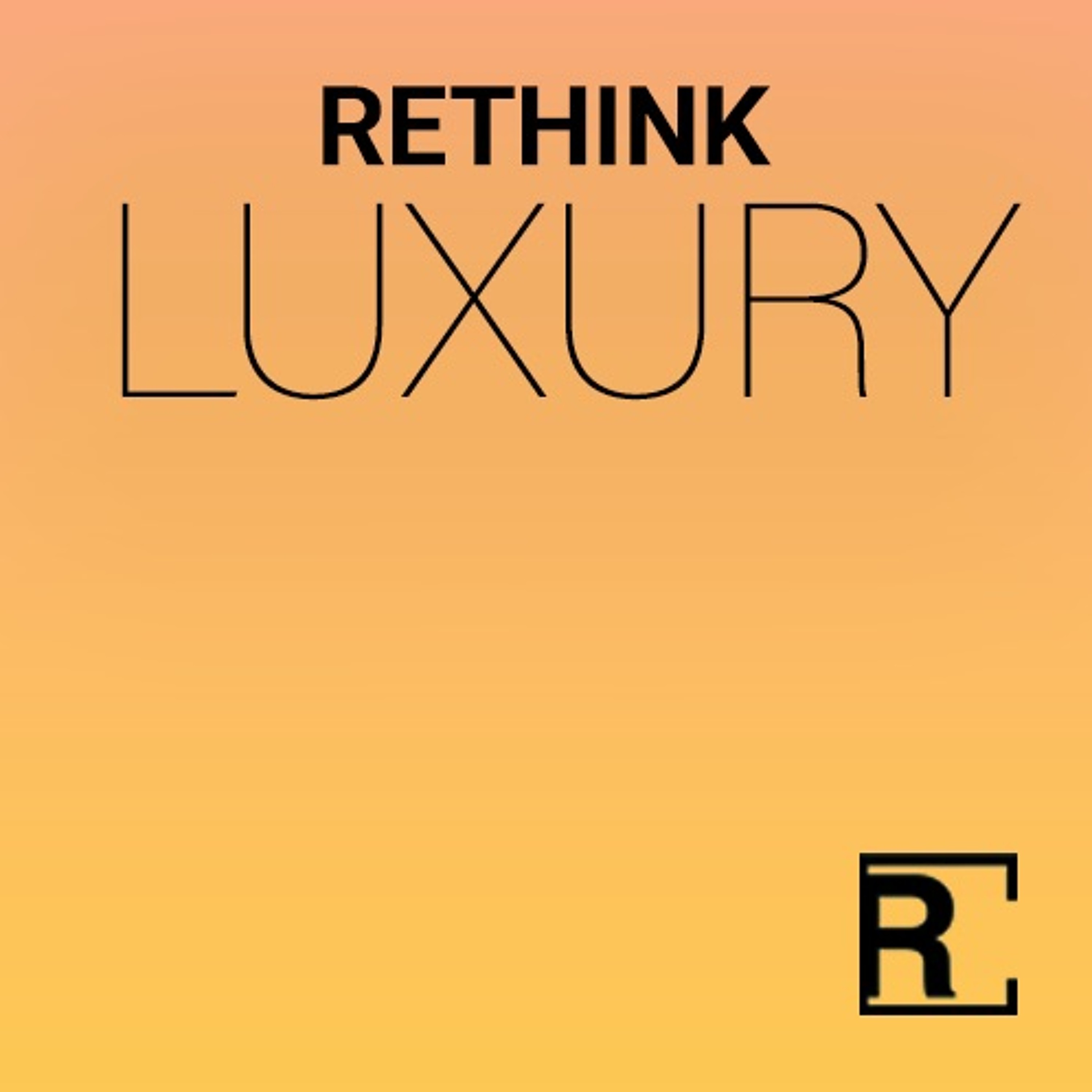 RETHINK RETAIL