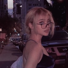 where are you now ?