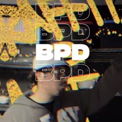 BPD